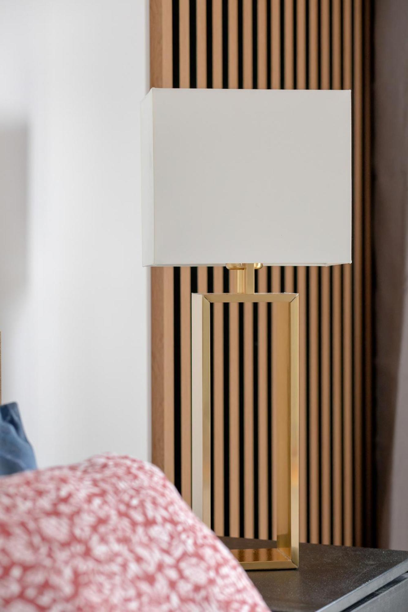 Apartamenty Porta Mare By Noclegi Renters Dziwnówek Eksteriør billede